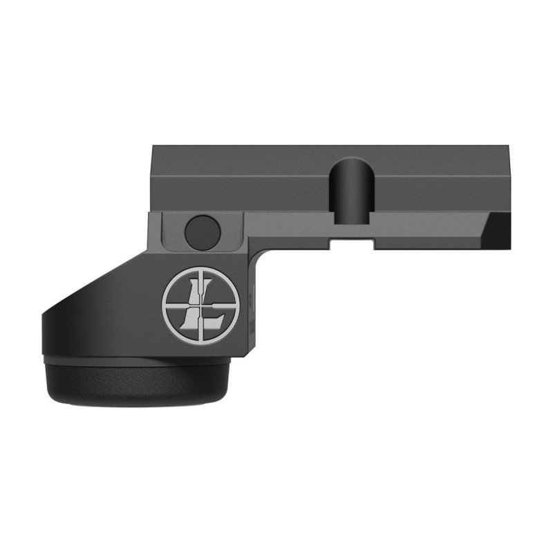 Kolimator Leupold DeltaPoint Micro 3 MOA Glock