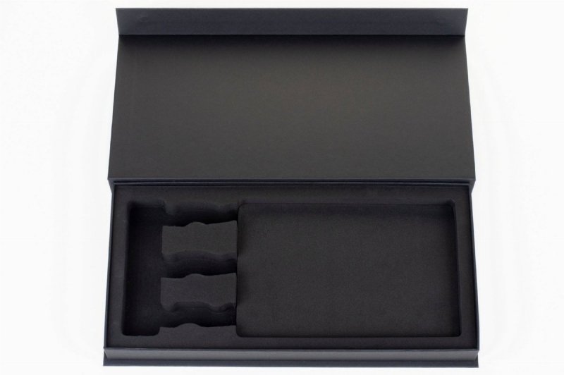 Zestaw 3 noży Masahiro BWH 140_110401_BB (21, 15, 9 cm)