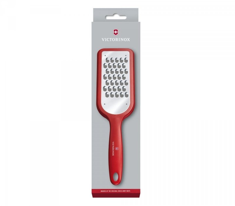 Tarka Z Dużymi Otworami Victorinox 7.6081.1