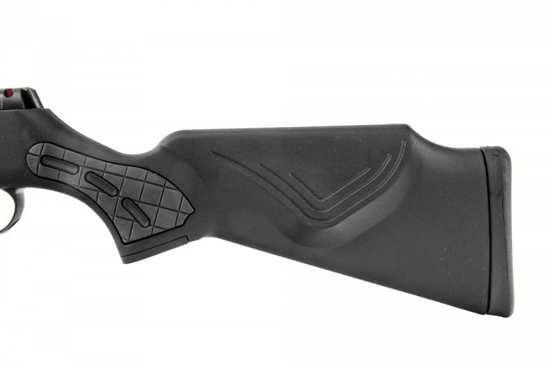 Wiatrówka Optima by Hatsan Striker 1000S 5.5 mm