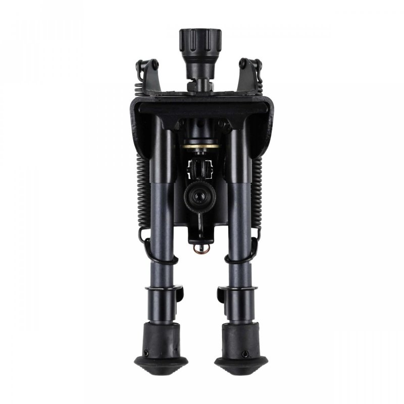 Bipod Harris S-BRM na bączek