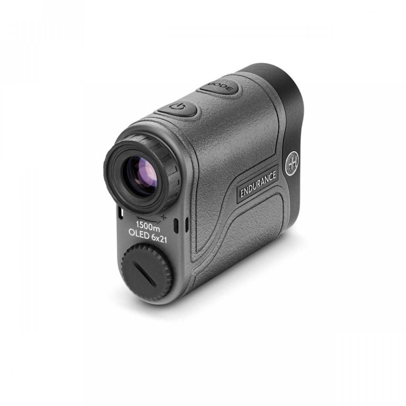 Dalmierz laserowy Hawke Endurance LRF 1500