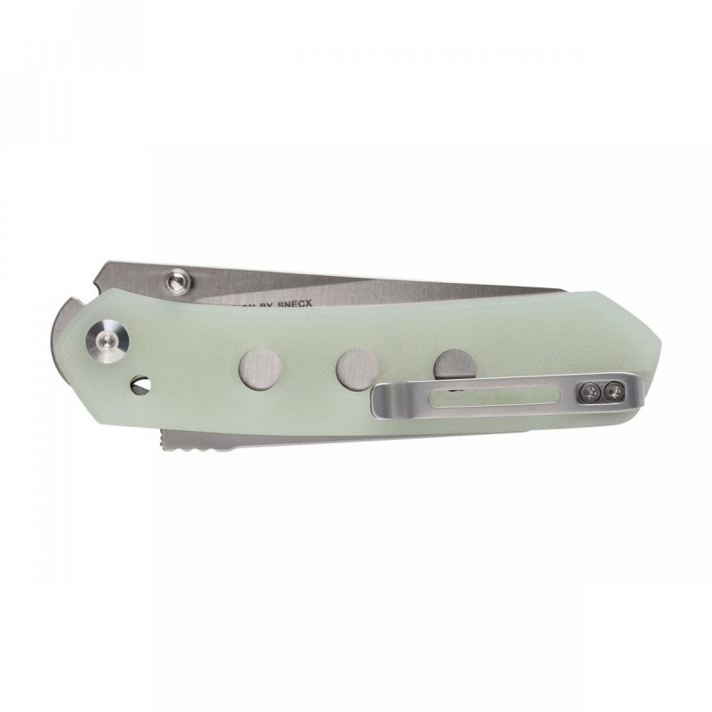 Nóż składany Civivi Vision FG  C22036-2