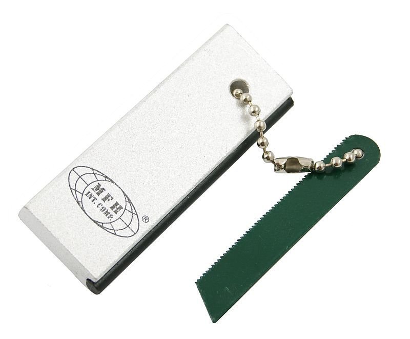 Krzesiwo Mfh Army Magnezowe