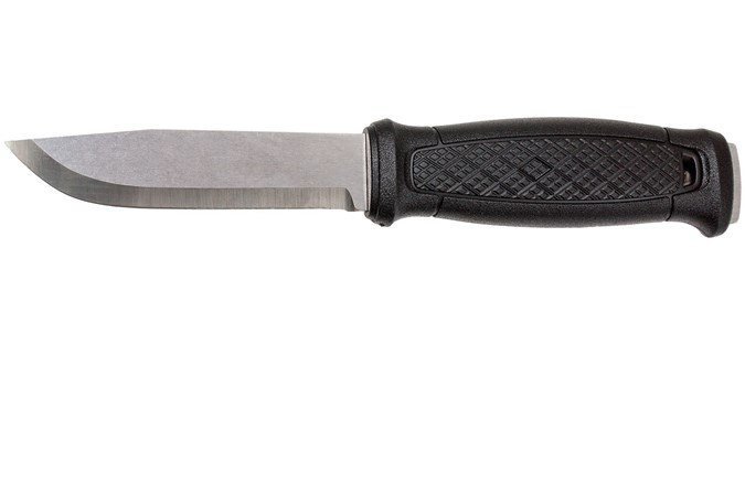 Nóż Morakniv Garberg Multi-mount full-tang Sandvik MOLLE