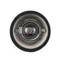 BISTRORAMA Młynek do soli 10 cm Black Lacquer Peugeot