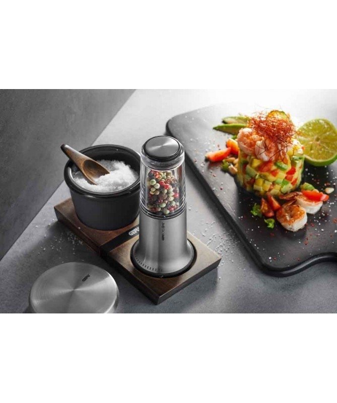 Pojemnik na przyprawy X-PLOSION