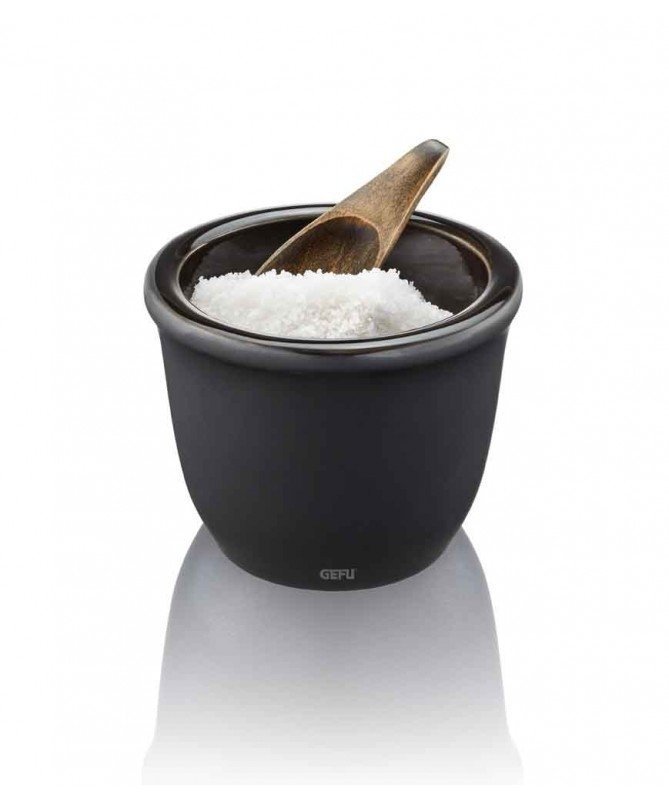 Pojemnik na przyprawy X-PLOSION