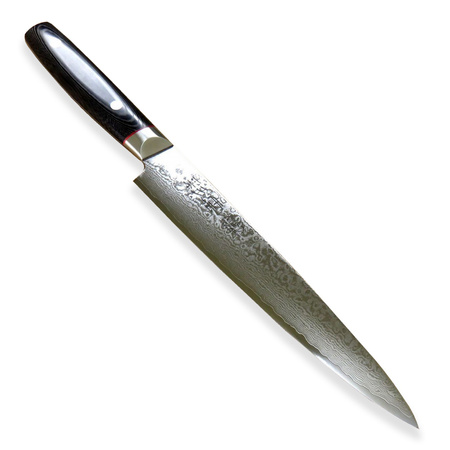 Nóż Kanetsugu SAIUN Slicer 210 mm [KN-9009]