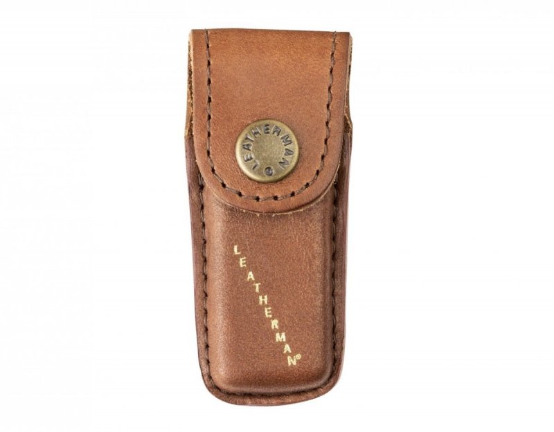 Etui Leatherman Heritage Extra Small (832592)