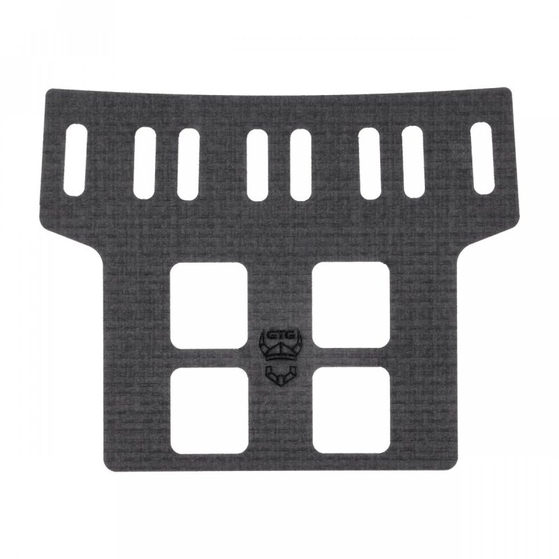 Panel Ginger's Tactical Gear Viper 2x3 Horizontal