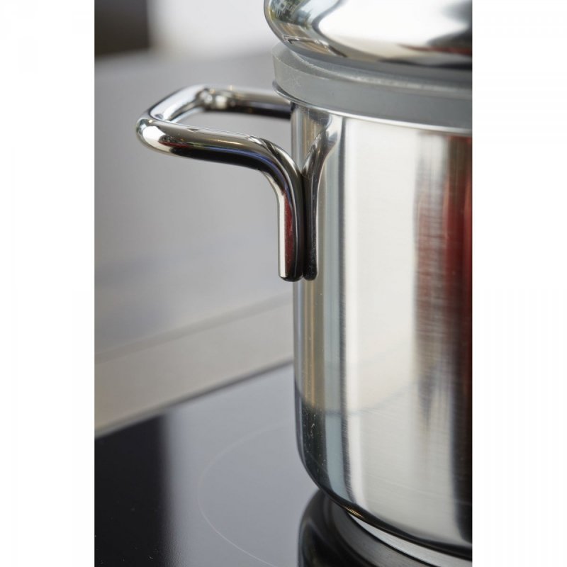 Garnek Z Pokrywką 5.2l Apollo 7 Demeyere