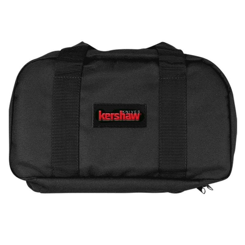 Torba pokrowiec na noże Kershaw