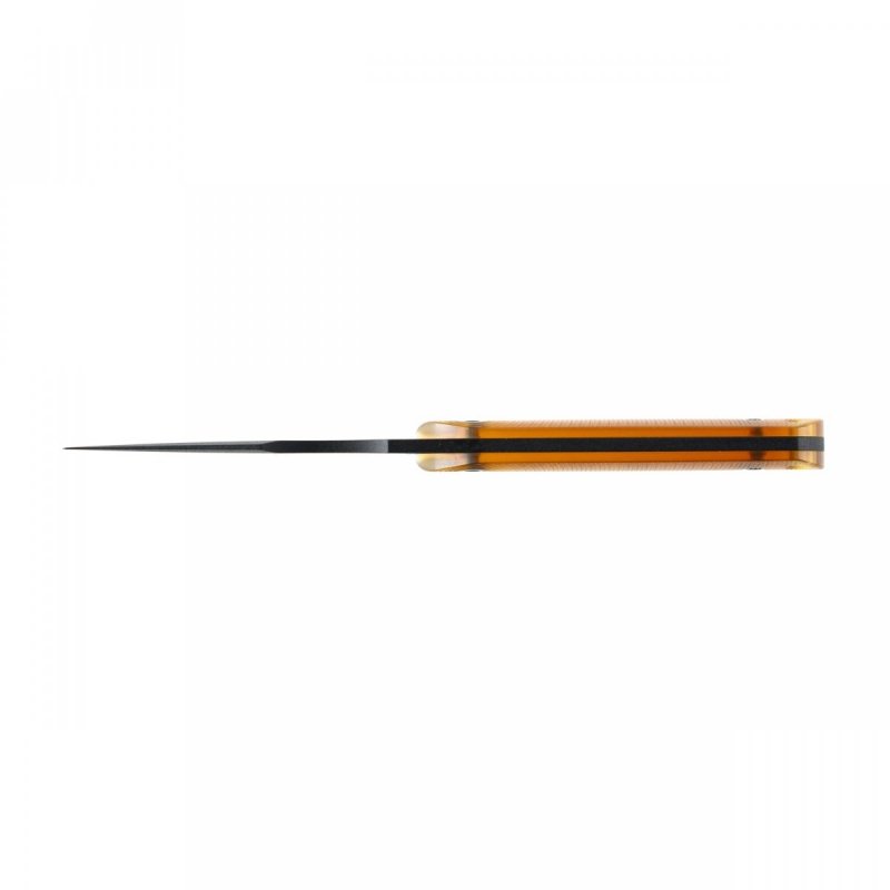 Nóż Kizer Harpoon Mini 1040S5