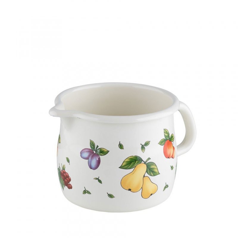 RIESS - Kubek z dziubkiem 1,7l Fruit Garden