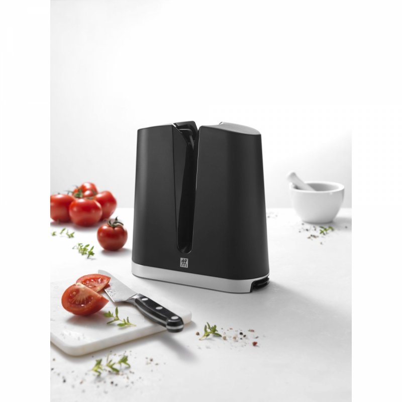 Ostrzałka V-edge 20 Cm Zwilling do Noży Kuchennych