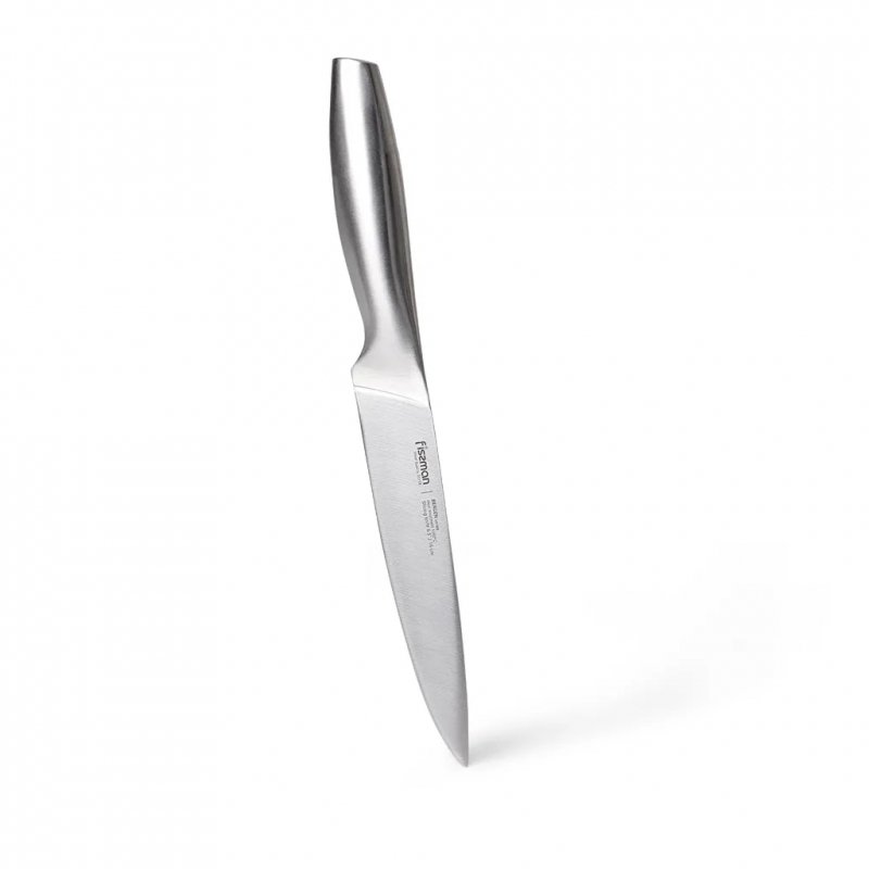 Fissman Nóż uniwersalny BERGEN 16 cm