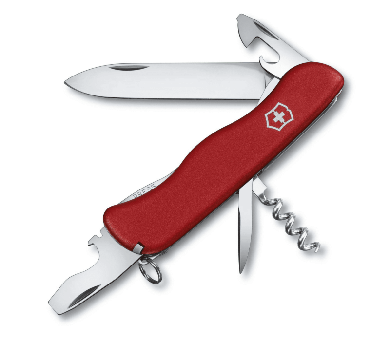 Victorinox picknicker  0.8353