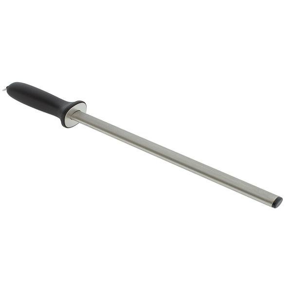 Diamentowa ostrzałka pręt ostrzący musak 600 Taidea Stalka 12" TG0826