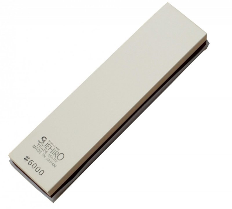 Kamień ceramiczny 6000/1000