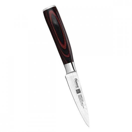 Nóż Fissman do Obierania/warzyw 9 Cm Ragnitz 2830