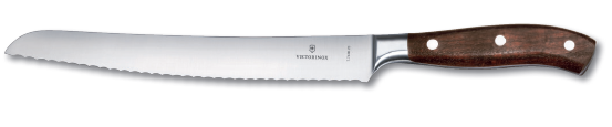  Nóż do chleba Victorinox Grand Maître 7.7430.23G