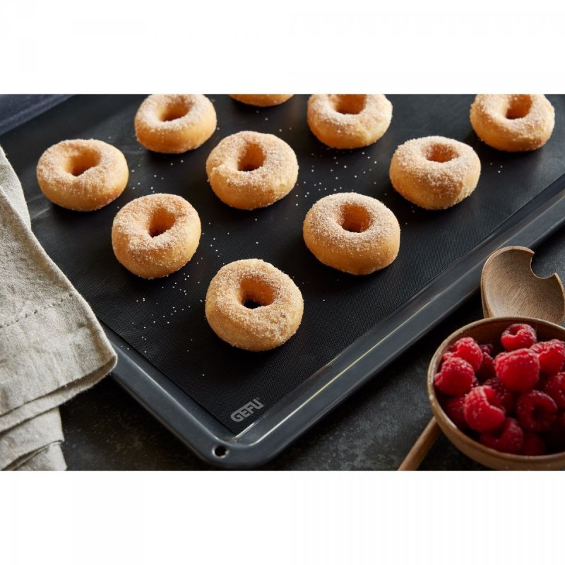 Folia Do Pieczenia, 2 Szt. AGEN GEFU