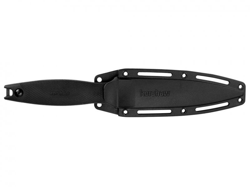 Nóż Kershaw Secret Agent 4007