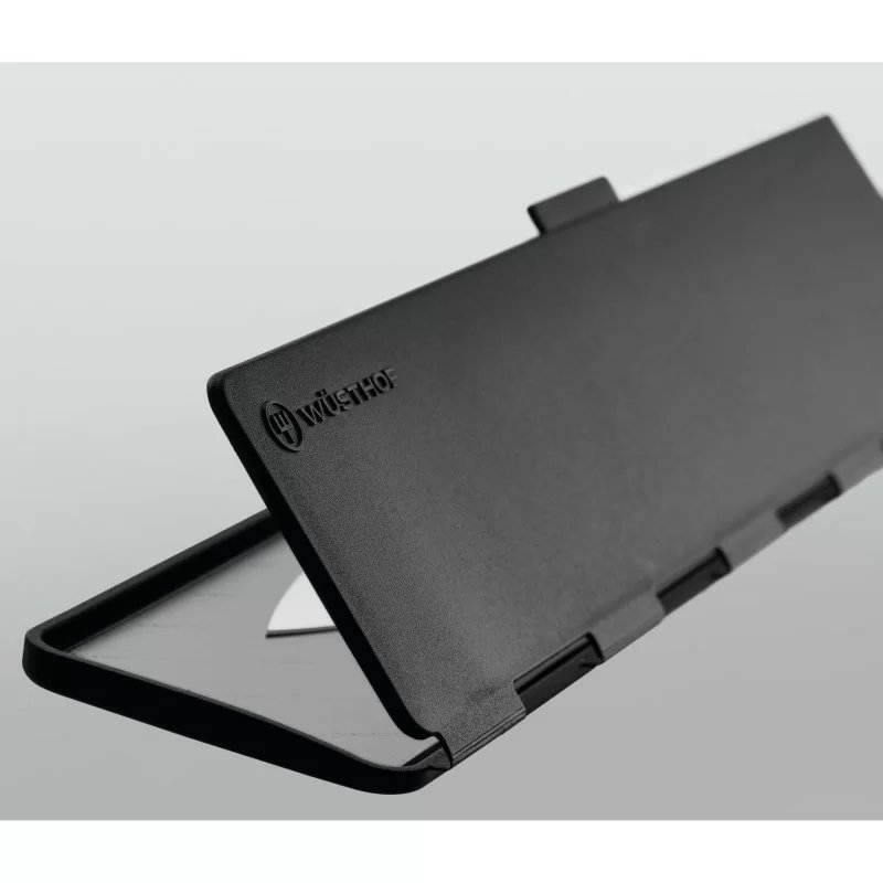 Etui Magnetyczne 26,8 Cm Wüsthof