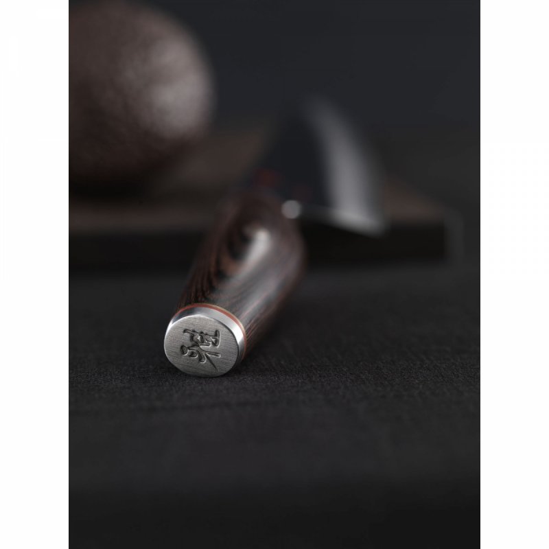 Nóż Sujihiki 24 cm Miyabi 6000MCT