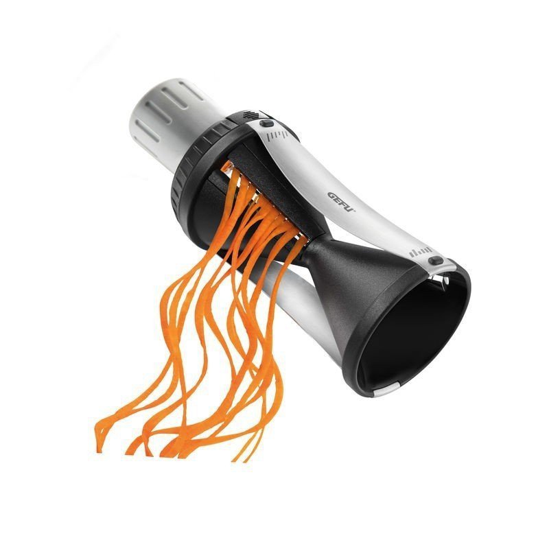 Tarka dekoracyjna Gefu Spirelli 2.0 2 rozmiary 7,5 cm