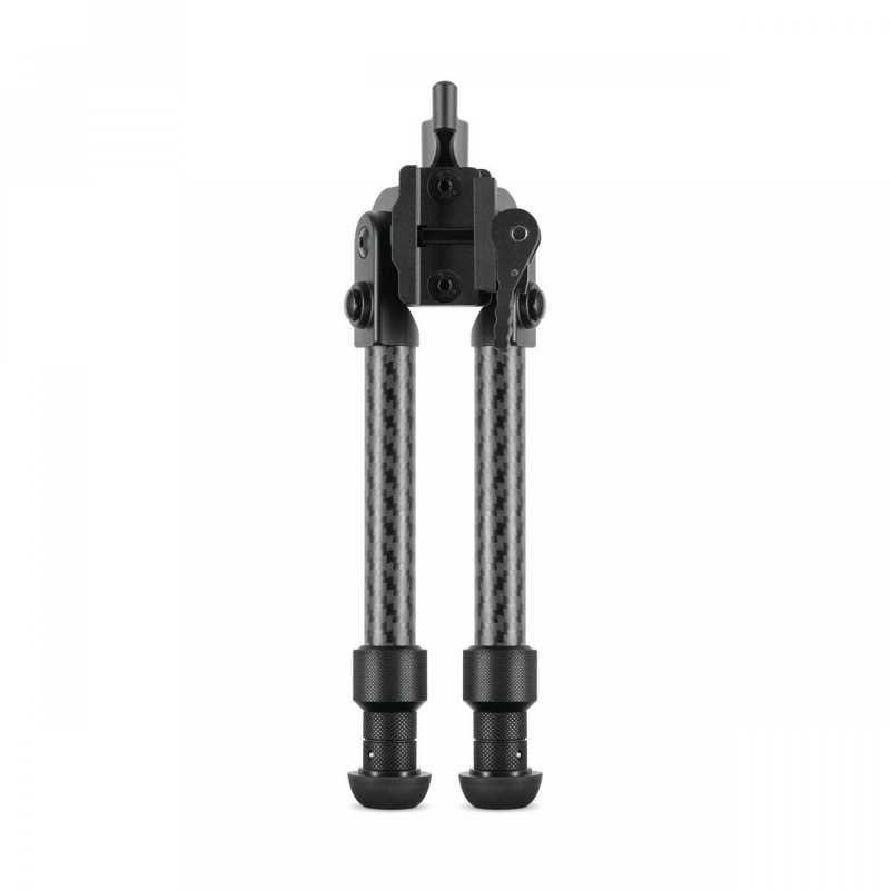 Dwójnóg Hawke Pro Smooth Leg 20-28 cm