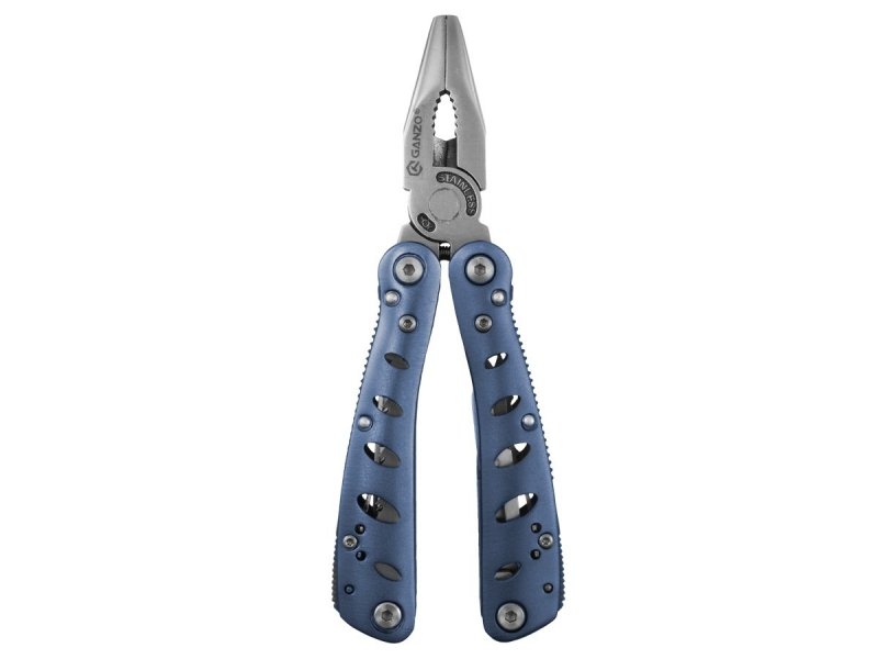 Narzędzie wielofunkcyjne multitool Ganzo G101-H
