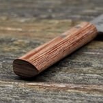 Kanetsune profesjonalny nóż szefa kuchni 18cm