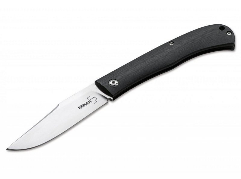 Nóż Boker Plus Slack