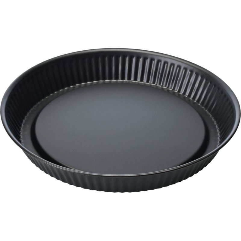 Okrągła Płytka Forma Do Pieczenia 28 Cm Patisserie Ballarini