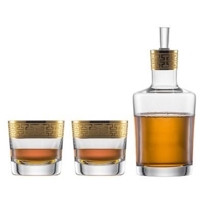 Hommage Gold Classic 500 ml