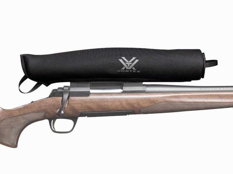 Pokrowiec na lunetę Vortex Sure Fit roz. M