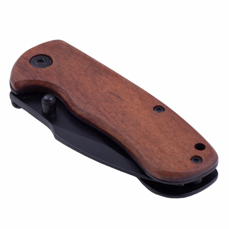 Nóż Fox Outdoor Compact