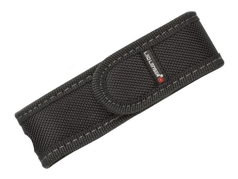 Pokrowiec Ledlenser do latarek (P5E, P5.2, ...