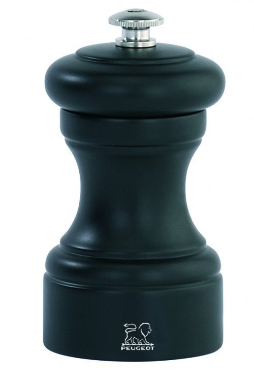 Bistro Młynek do pieprzu biały mat PG-24215 Peugeot