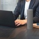 Butelka termiczna ZOJIRUSHI SM-ZB48-HM 0,48L