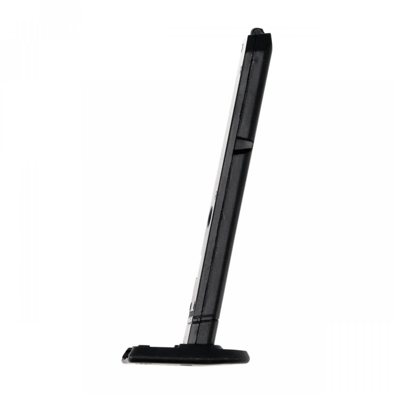 Magazynek do repliki ASG Walther PDP Compact 4" Set 6 mm