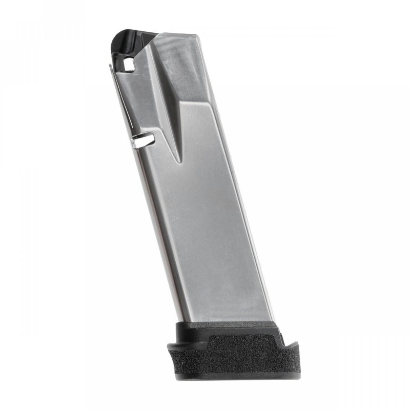 Magazynek H11 Hellcat PRO 9mm na 17 sztuk BLK