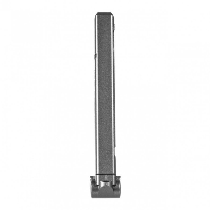 Magazynek do ASG Legends P.08 6 mm