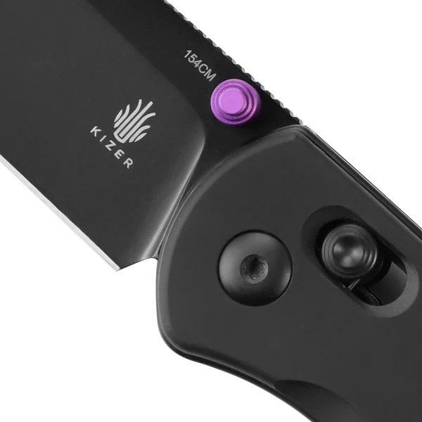 Nóż Kizer Drop Bear V3619C2