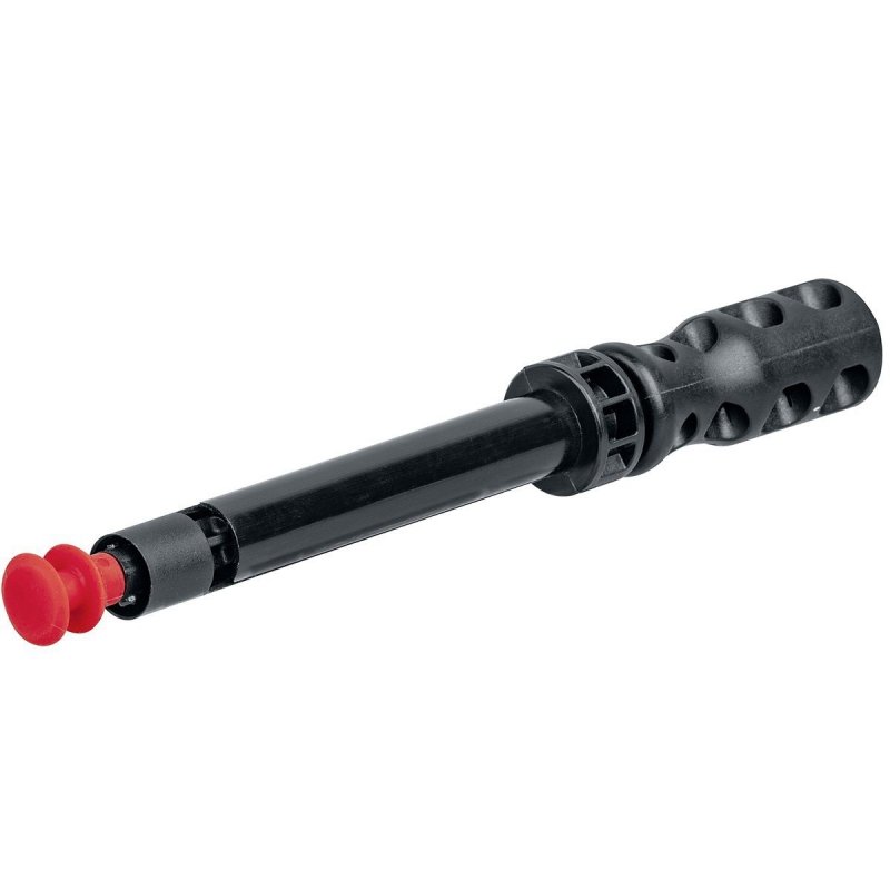 Wycior Umarex do pistoletu RAM T4E HDP 50 (2.4765.4)