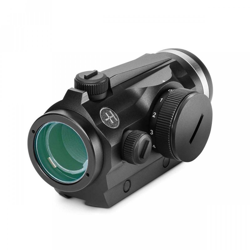 Kolimator Hawke Vantage RD 1x25 Dovetail 3 MOA dot