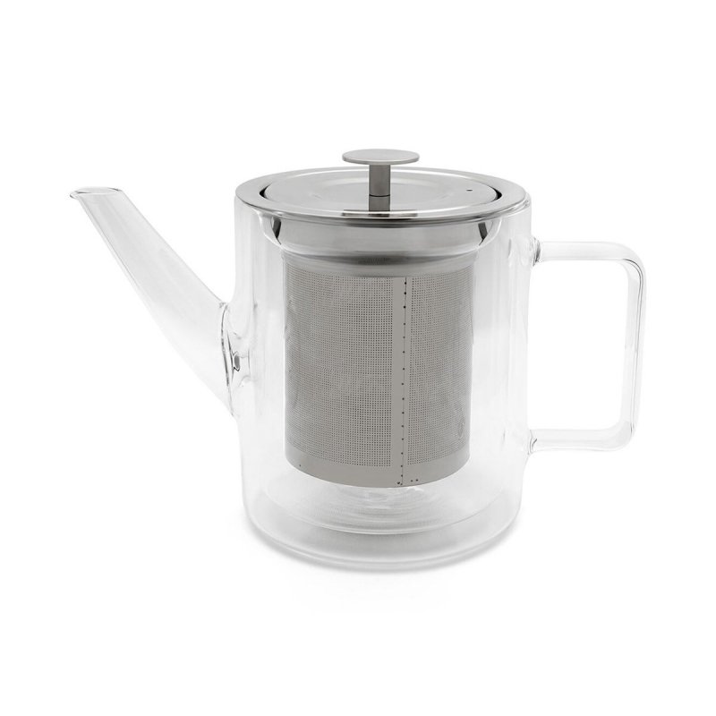 Dzbanek szklany San Remo 1L/Bredemeijer