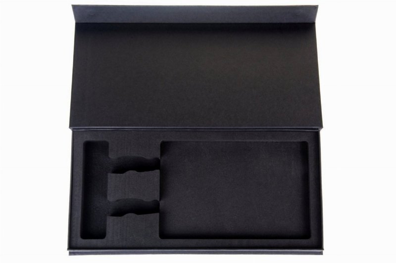 Zestaw 2 noży Masahiro Sankei 358_4245_BB ( 18, 15 cm )